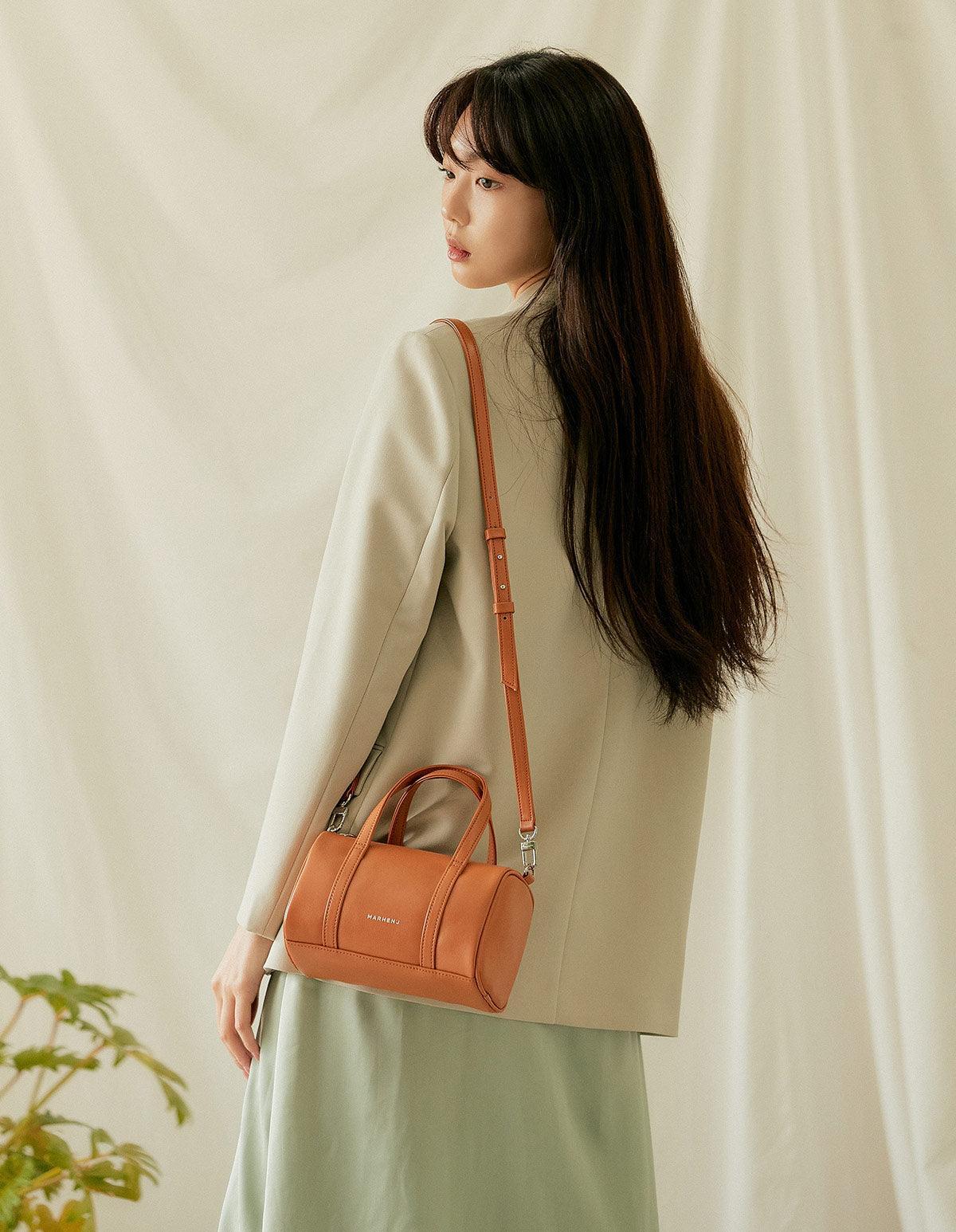 Túi Xách Marhen J BELLA Mini Bag - Kallos Vietnam