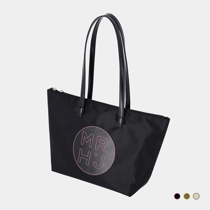Túi Xách Marhen J BELLO Bag Comfort - Kallos Vietnam