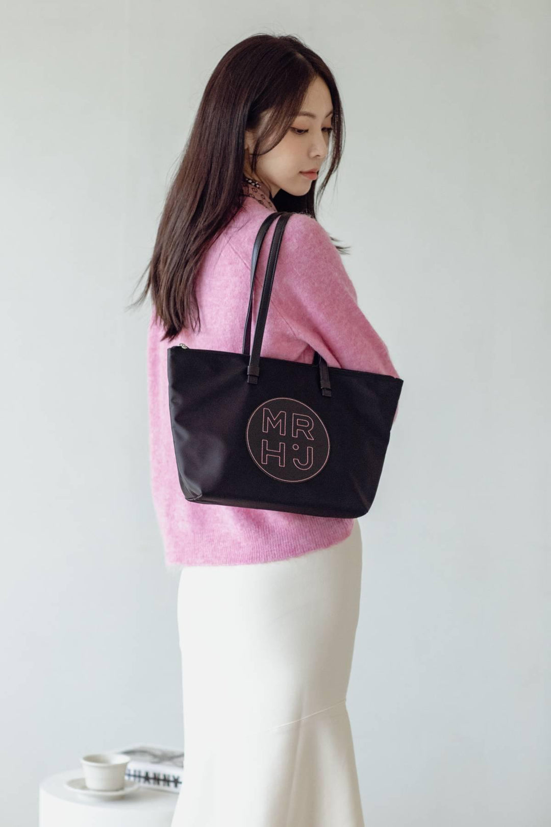 Túi Xách Marhen J BELLO Bag Comfort - Kallos Vietnam