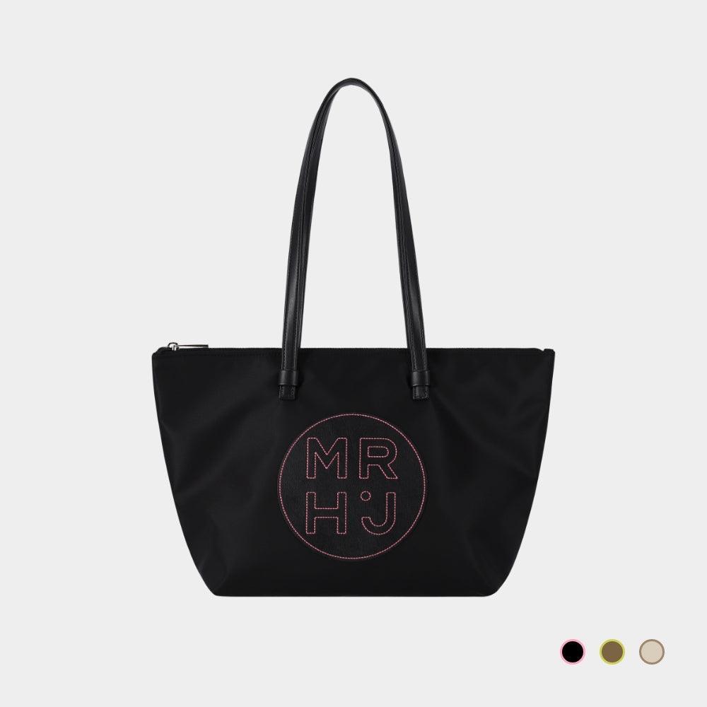 Túi Xách Marhen J BELLO Bag Comfort - Kallos Vietnam