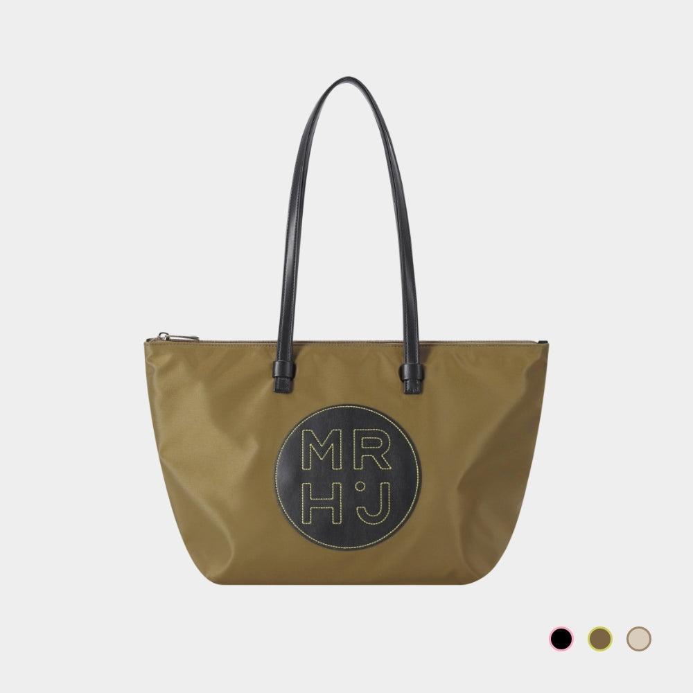 Túi Xách Marhen J BELLO Bag Comfort - Kallos Vietnam