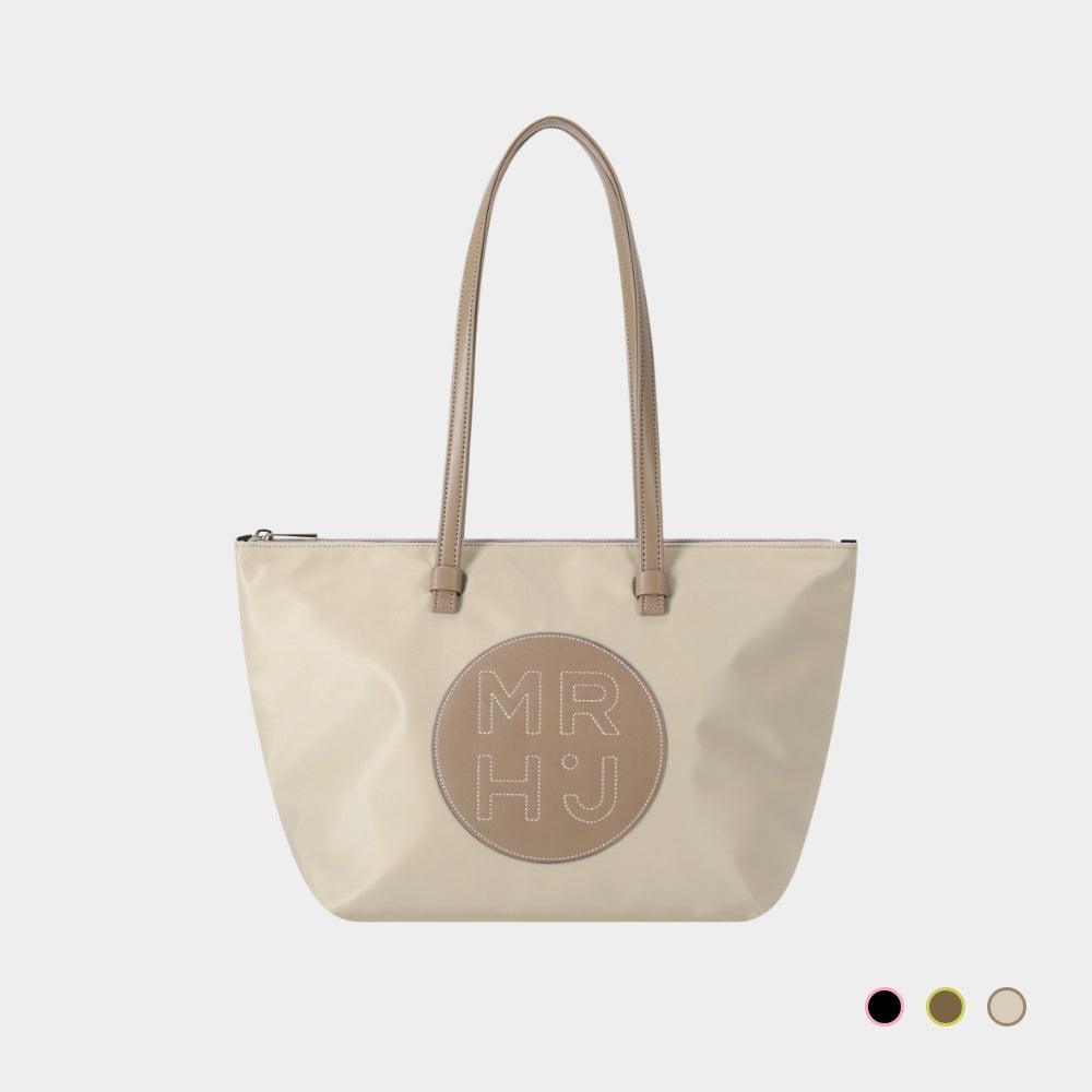 Túi Xách Marhen J BELLO Bag Comfort - Kallos Vietnam
