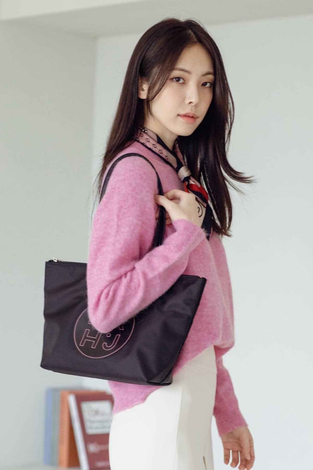Túi Xách Marhen J BELLO Bag Comfort - Kallos Vietnam