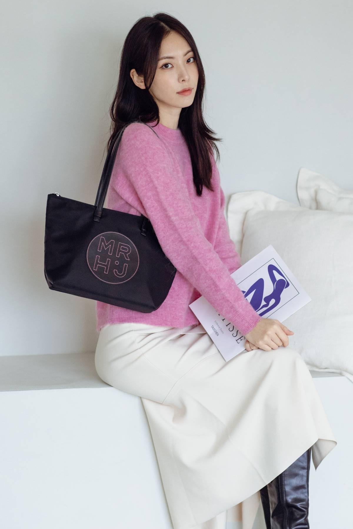 Túi Xách Marhen J BELLO Bag Comfort - Kallos Vietnam