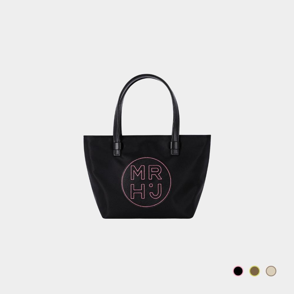 Túi Xách Marhen J BELLO Mini Bag - Kallos Vietnam