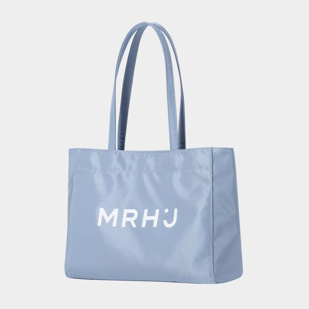 Túi Xách Marhen J BONA Bag - Kallos Vietnam