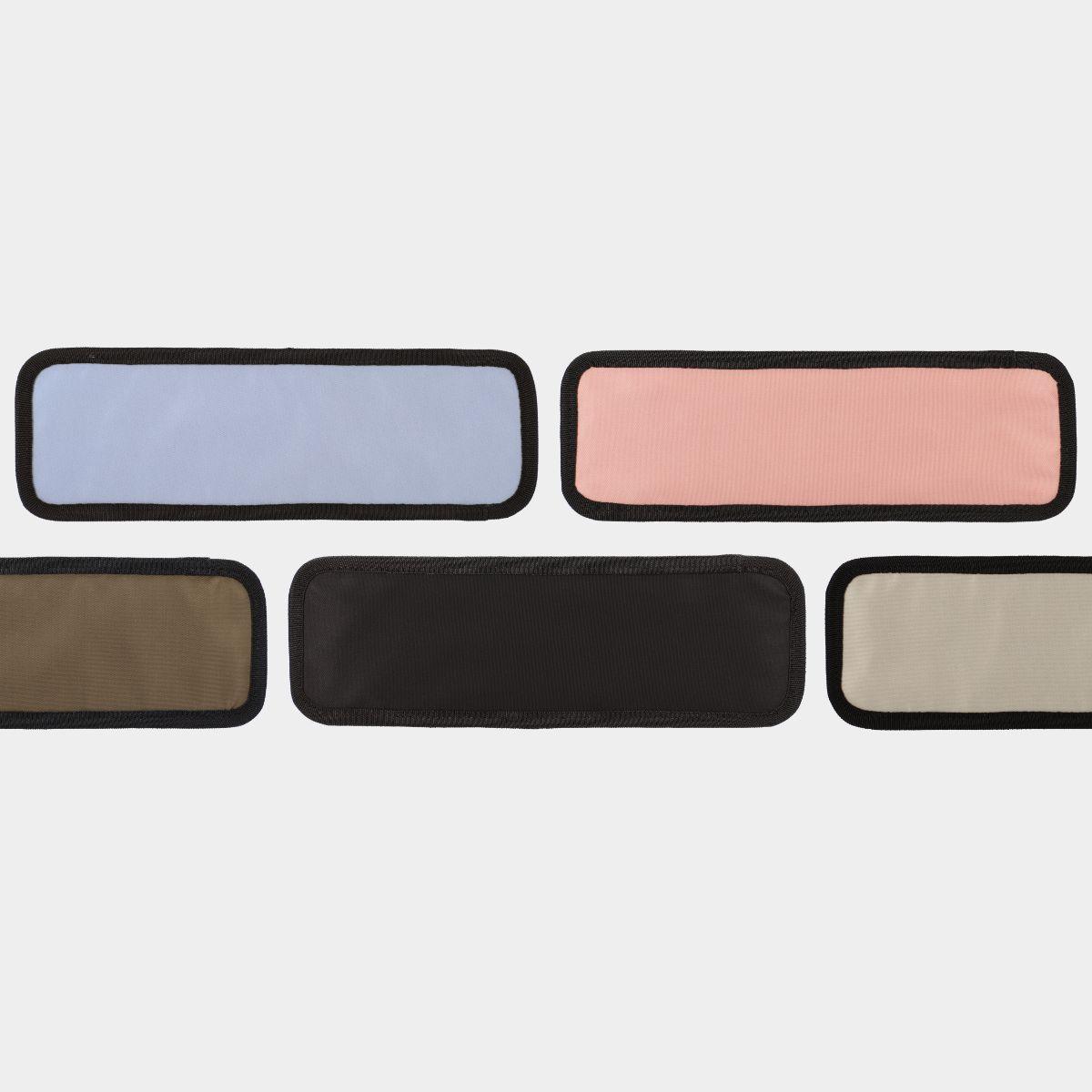 Túi Xách Marhen J BONA Bag - Kallos Vietnam