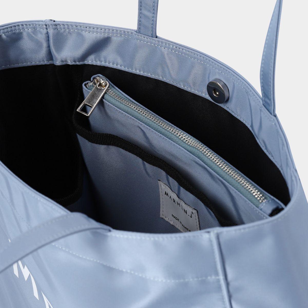 Túi Xách Marhen J BONA Bag - Kallos Vietnam