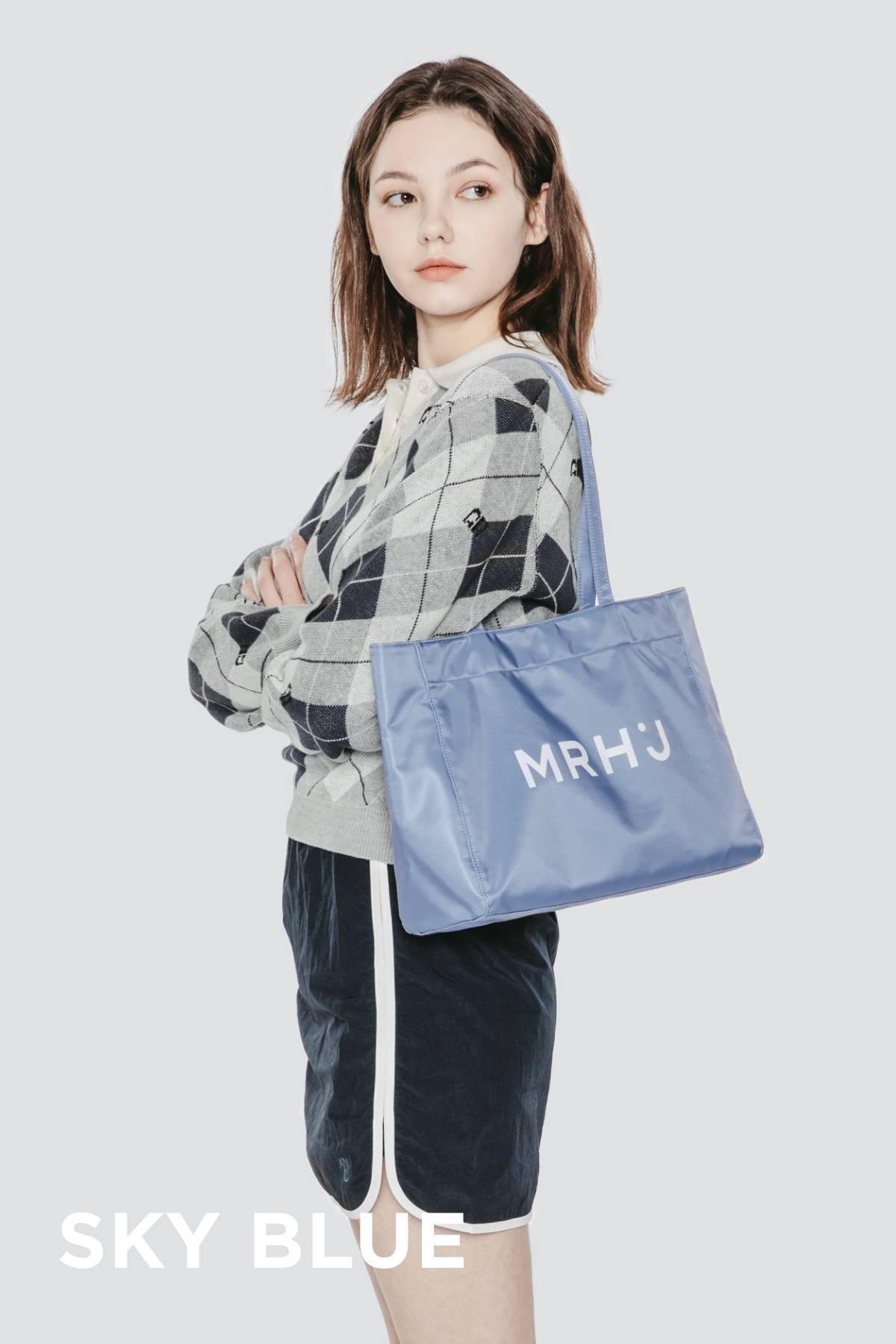 Túi Xách Marhen J BONA Bag - Kallos Vietnam