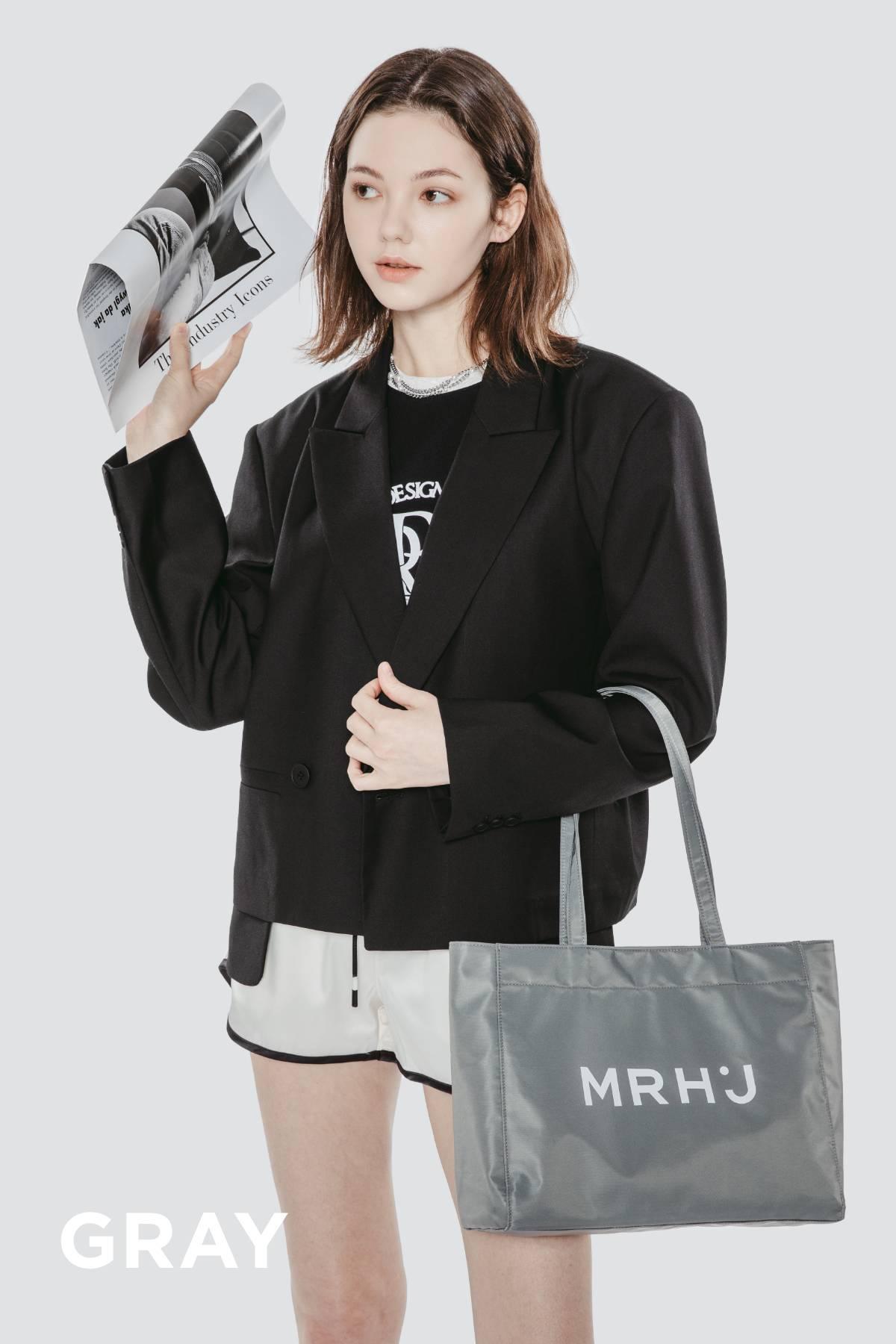 Túi Xách Marhen J BONA Bag - Kallos Vietnam