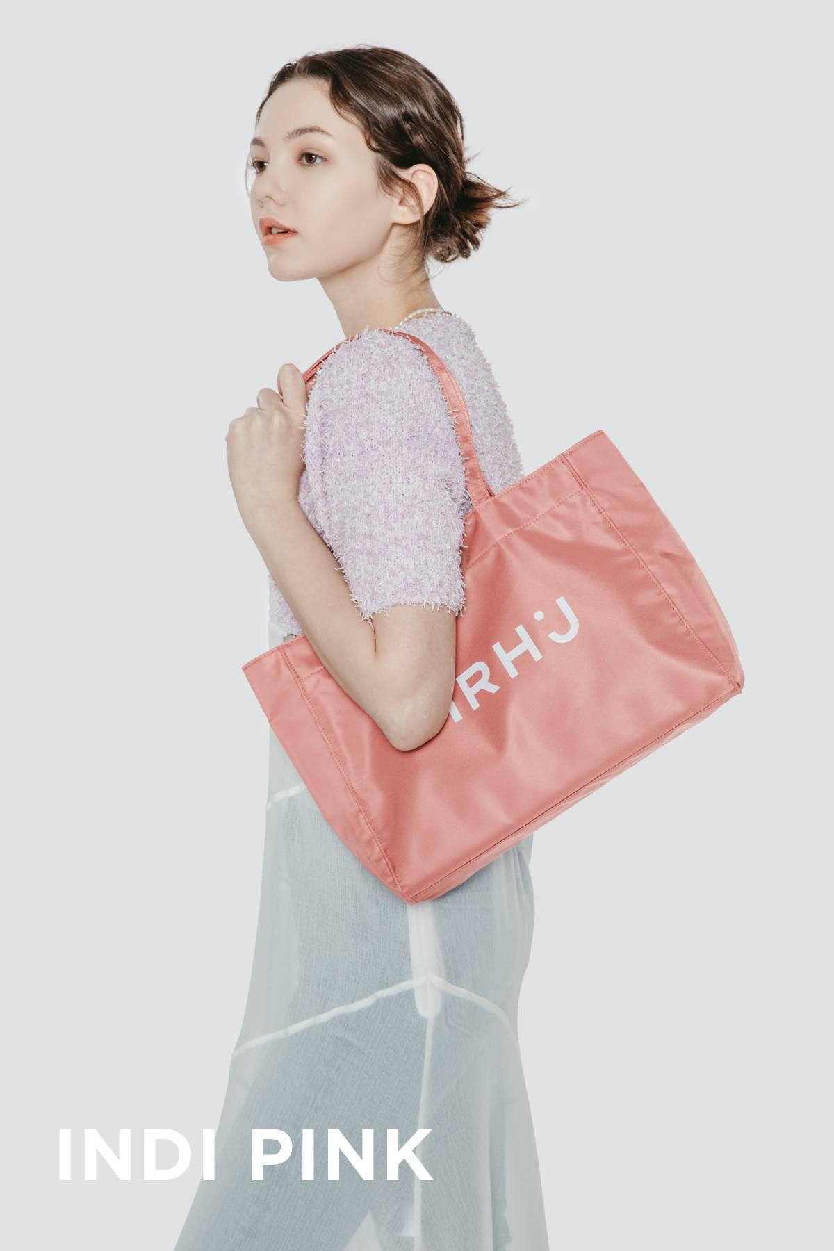 Túi Xách Marhen J BONA Bag - Kallos Vietnam