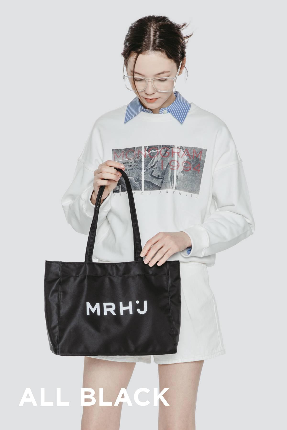 Túi Xách Marhen J BONA Bag - Kallos Vietnam