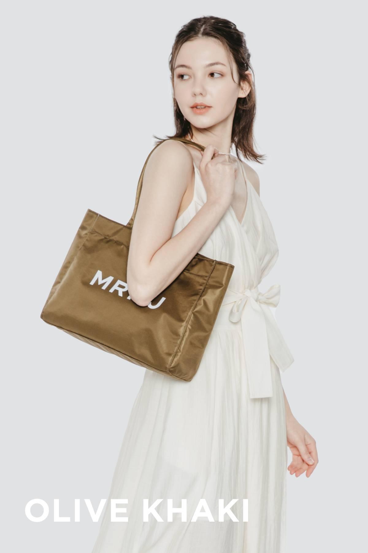 Túi Xách Marhen J BONA Bag - Kallos Vietnam