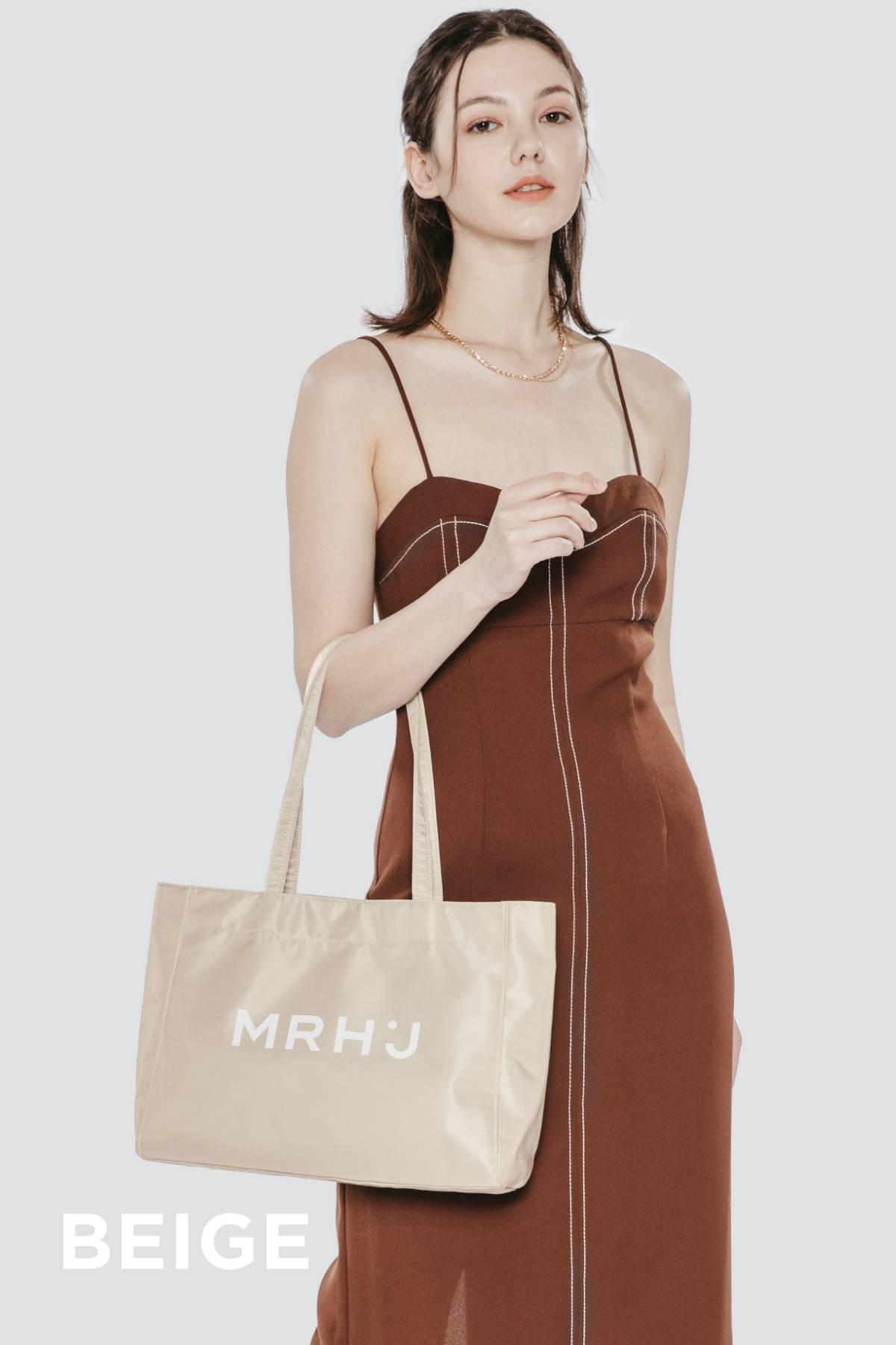 Túi Xách Marhen J BONA Bag - Kallos Vietnam