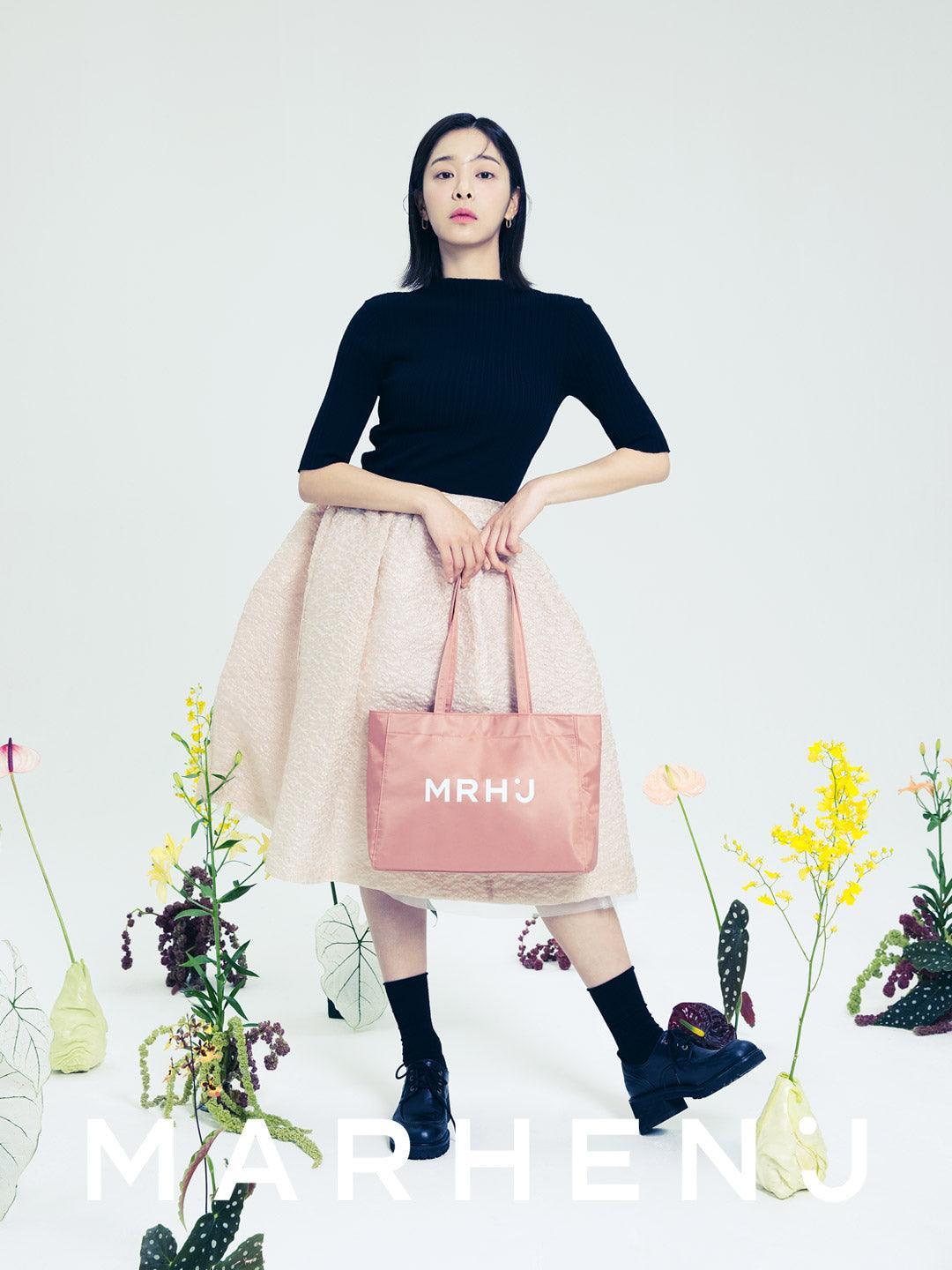 Túi Xách Marhen J BONA Bag - Kallos Vietnam