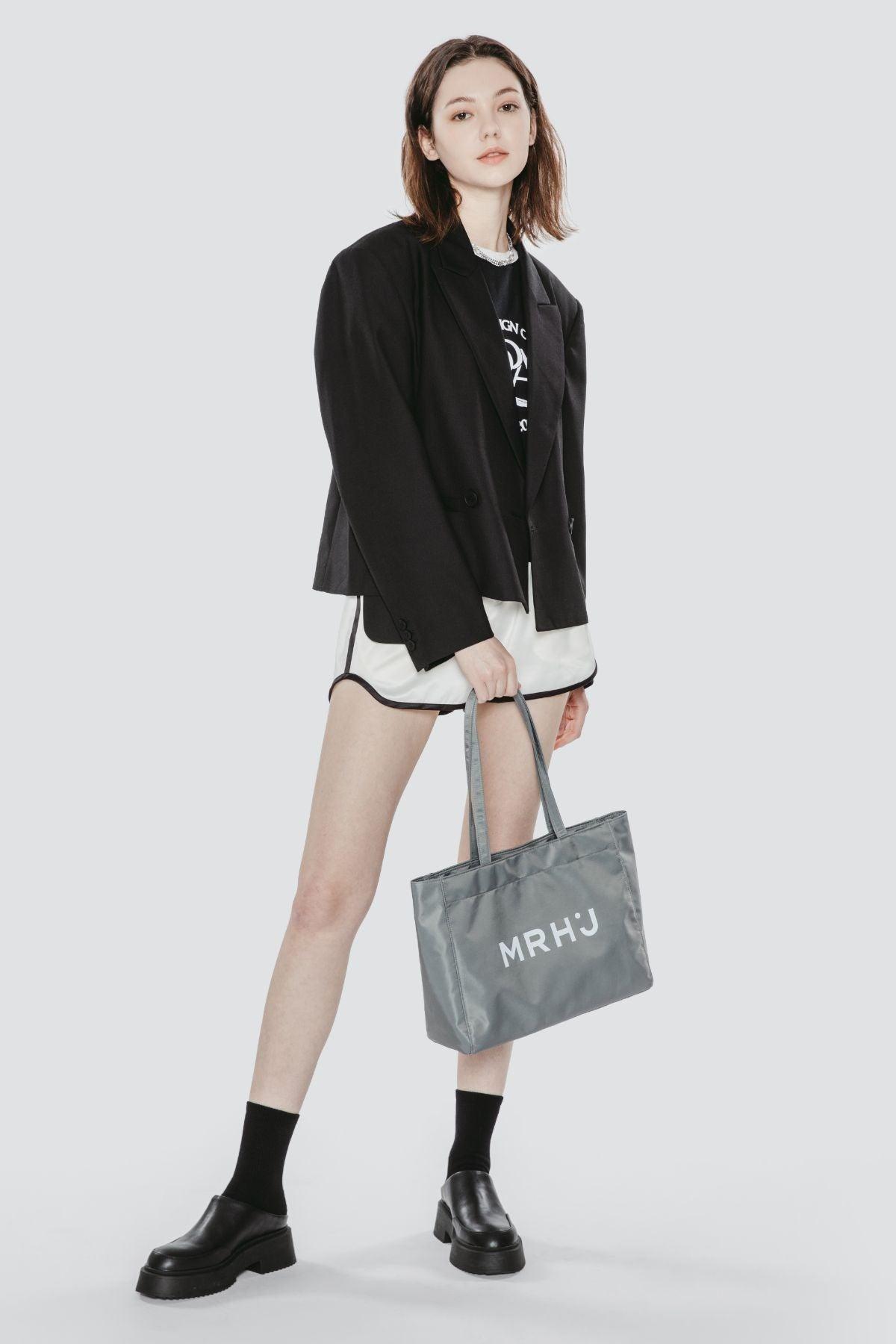 Túi Xách Marhen J BONA Bag - Kallos Vietnam