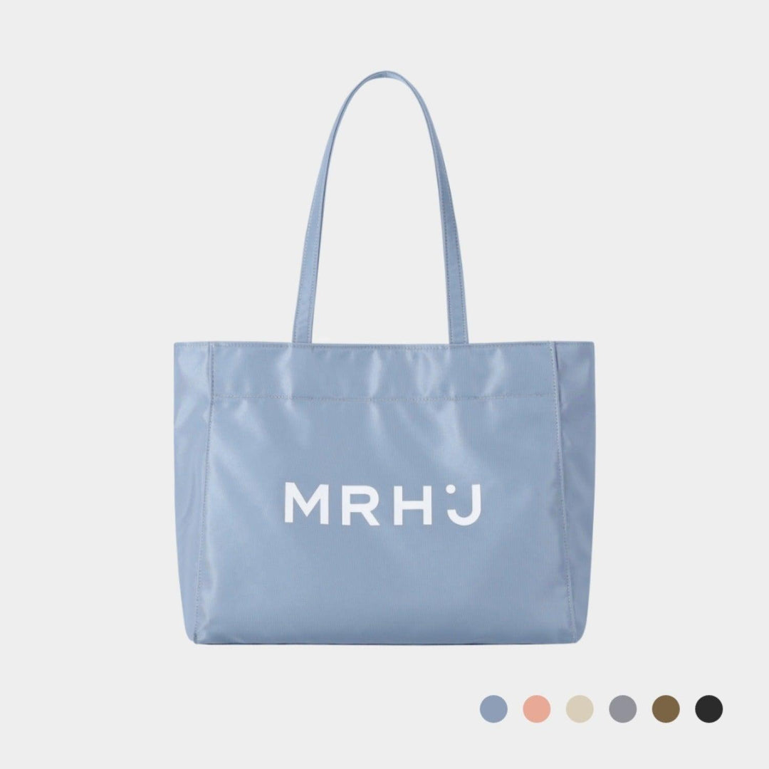 Túi Xách Marhen J BONA Bag - Kallos Vietnam