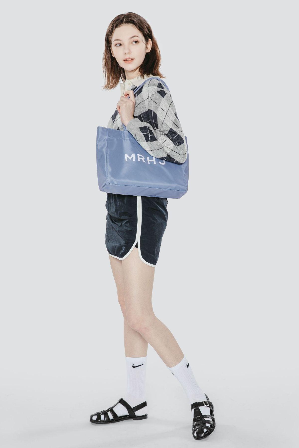 Túi Xách Marhen J BONA Bag - Kallos Vietnam