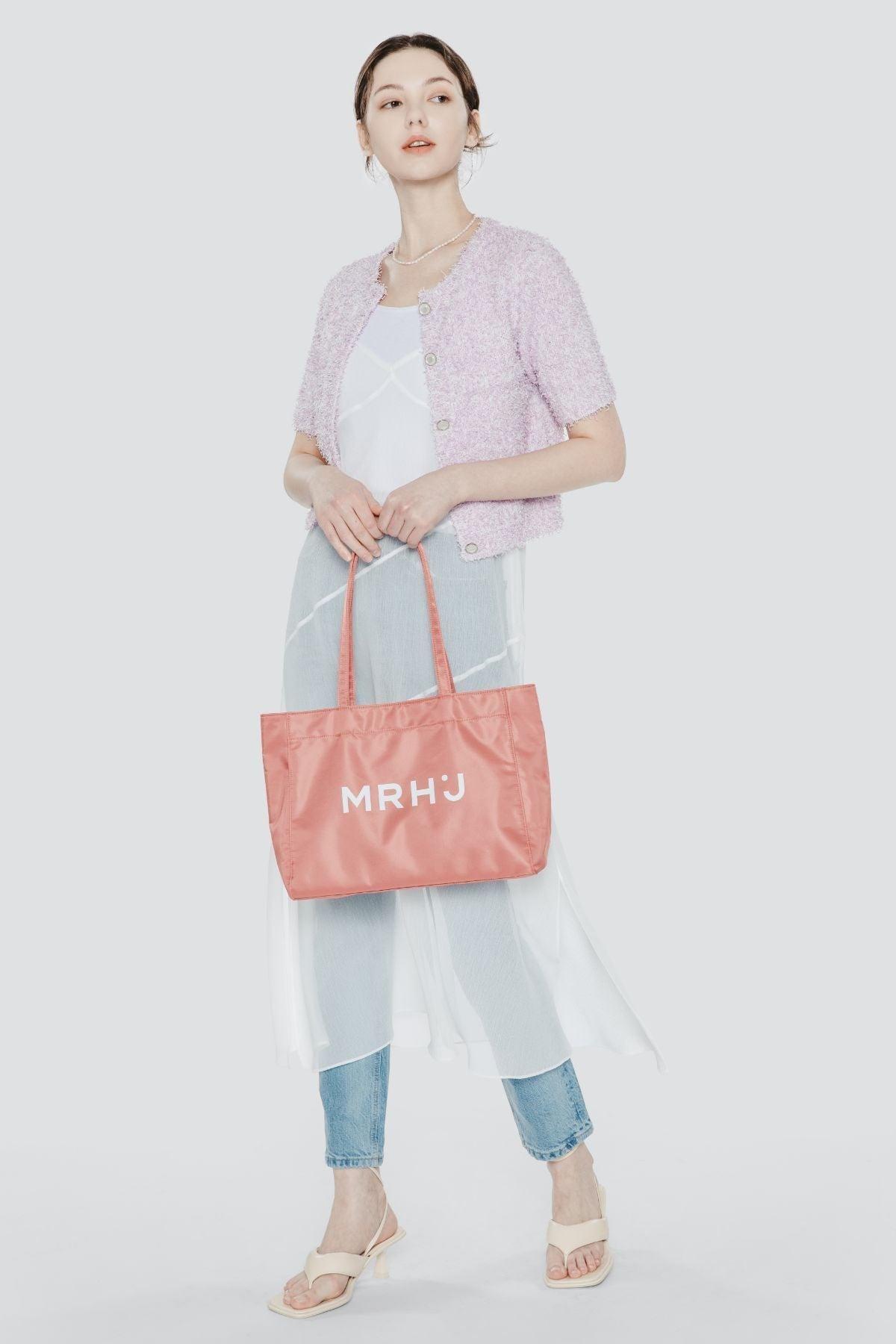 Túi Xách Marhen J BONA Bag - Kallos Vietnam