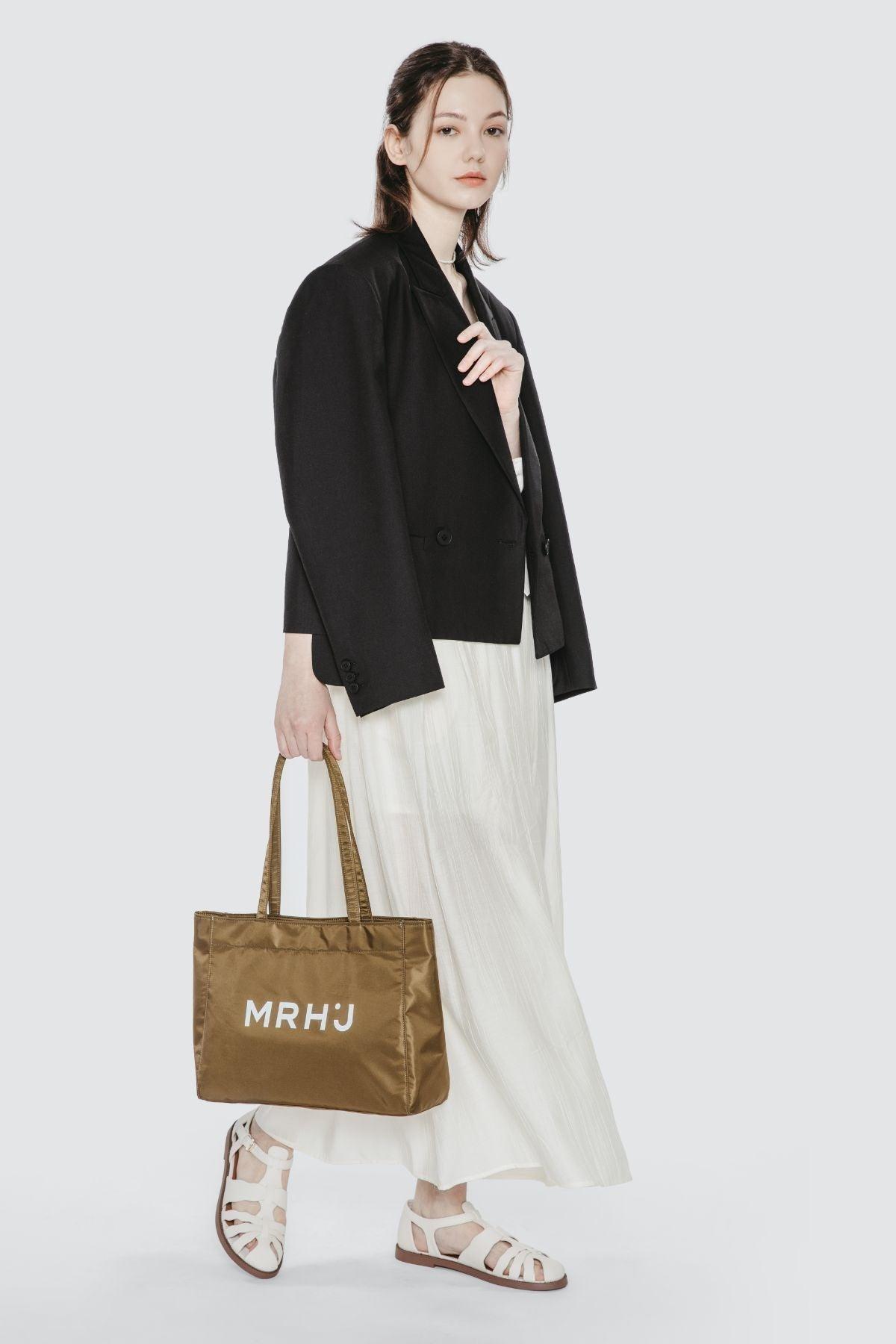 Túi Xách Marhen J BONA Bag - Kallos Vietnam