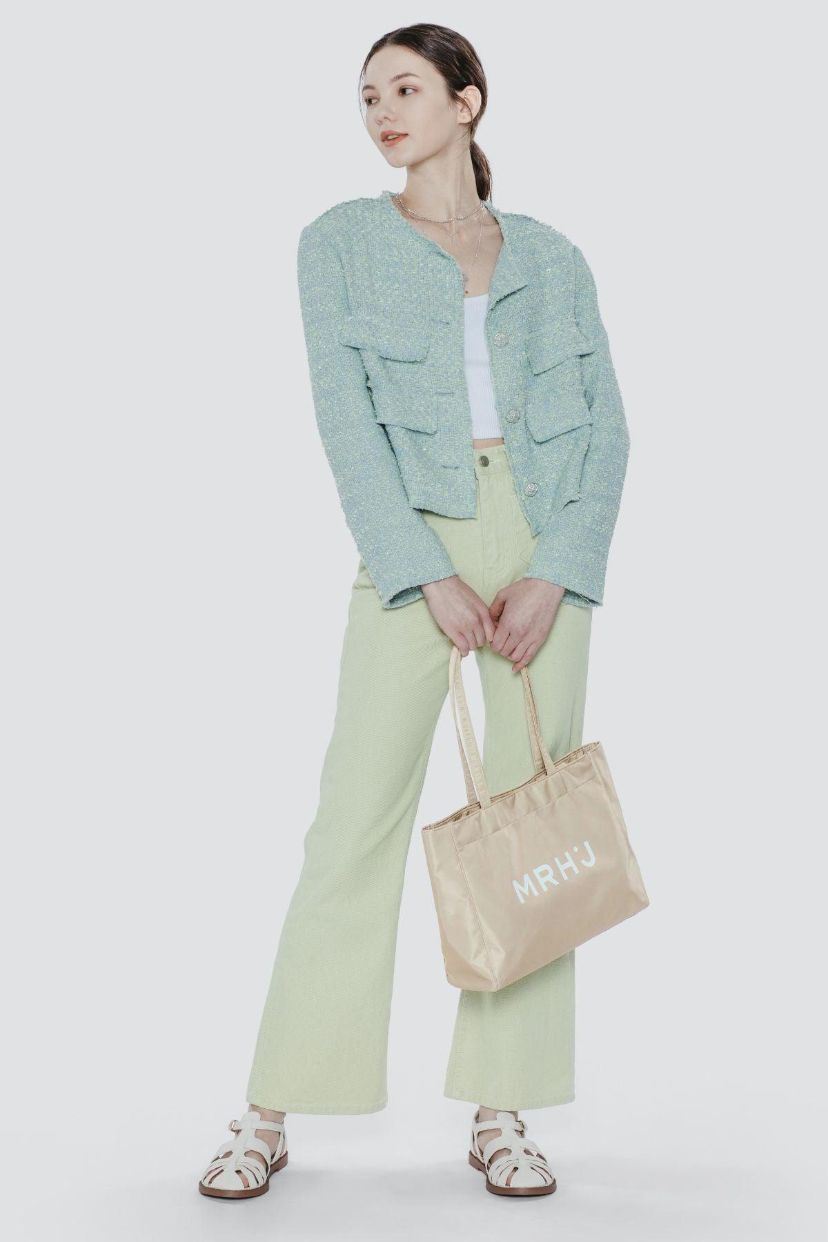 Túi Xách Marhen J BONA Bag - Kallos Vietnam