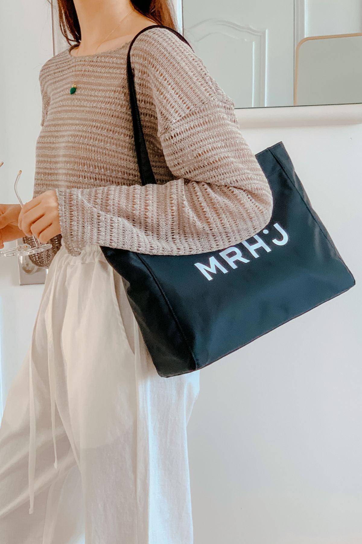 Túi Xách Marhen J BONA Bag - Kallos Vietnam