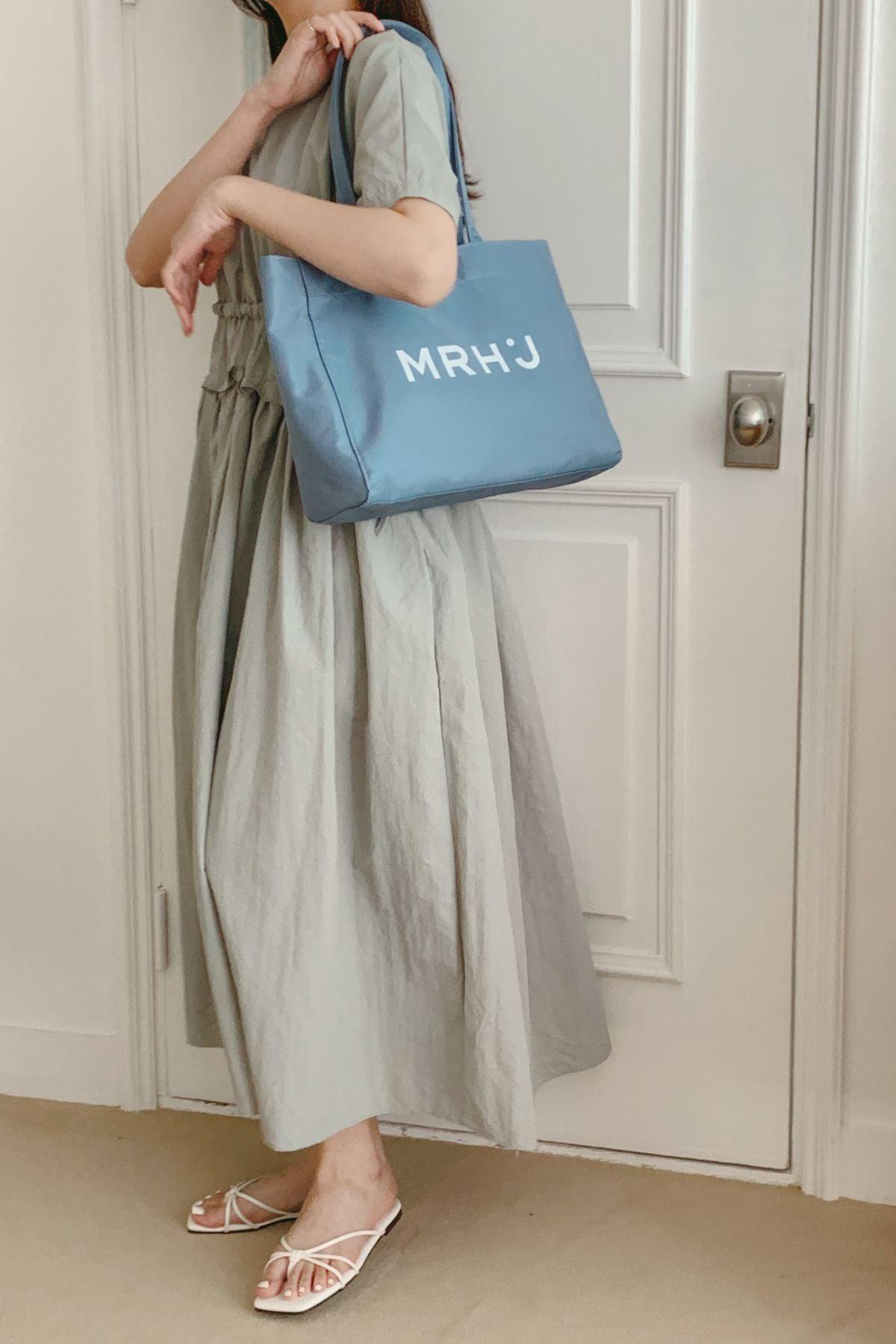 Túi Xách Marhen J BONA Bag - Kallos Vietnam