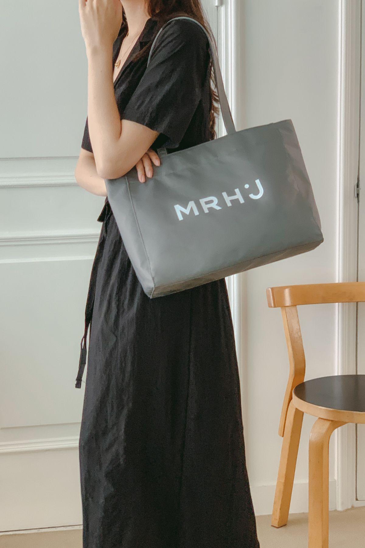 Túi Xách Marhen J BONA Bag - Kallos Vietnam