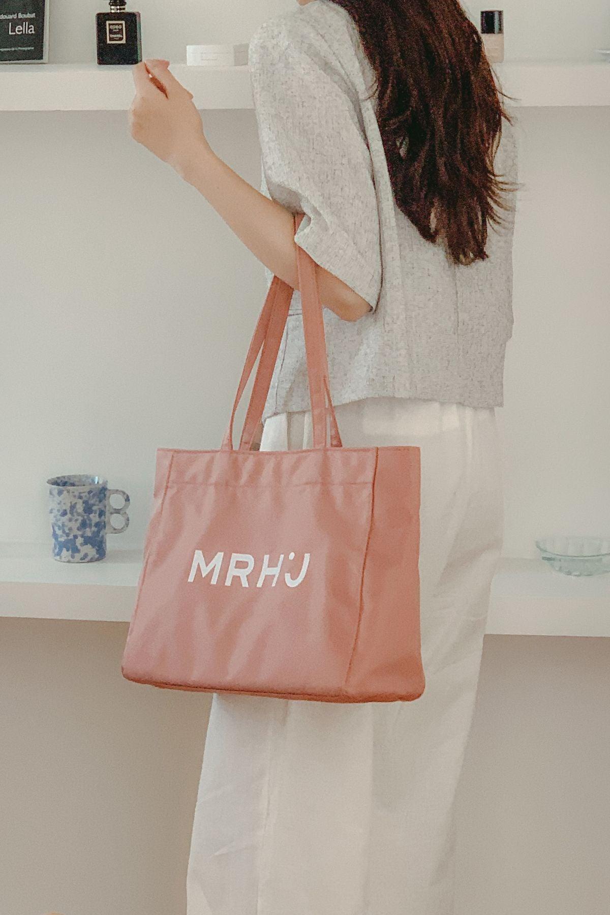 Túi Xách Marhen J BONA Bag - Kallos Vietnam