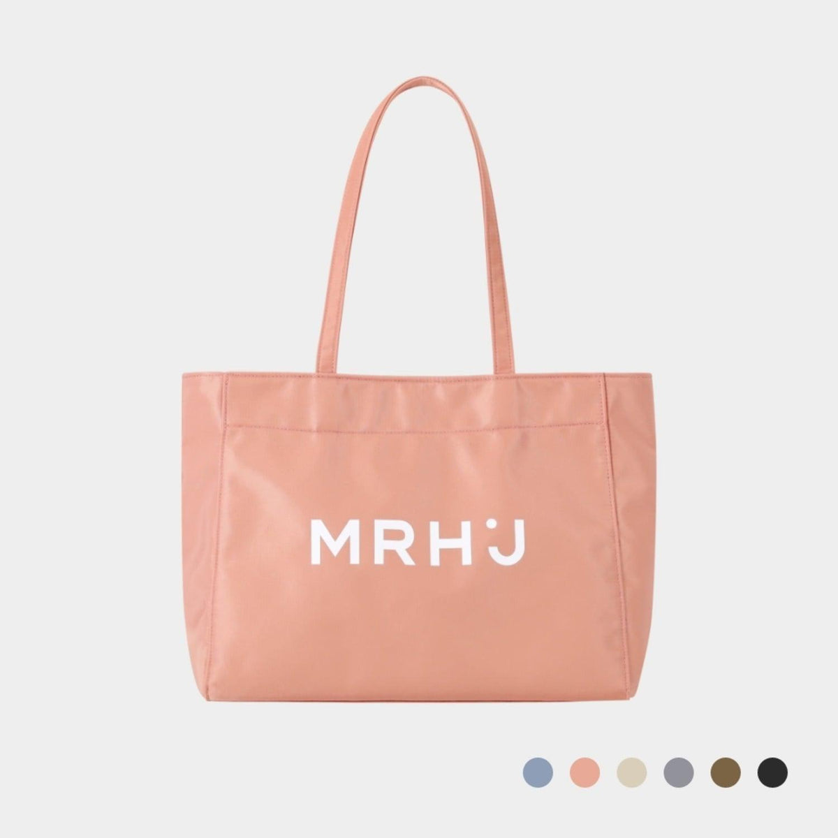 Túi Xách Marhen J BONA Bag - Kallos Vietnam