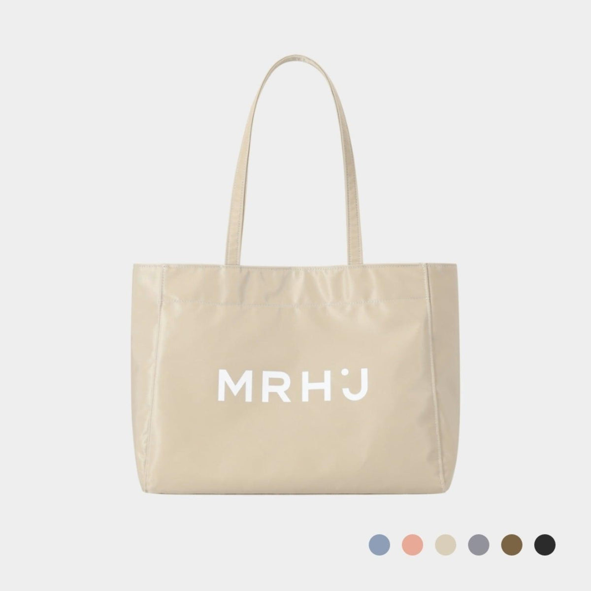 Túi Xách Marhen J BONA Bag - Kallos Vietnam