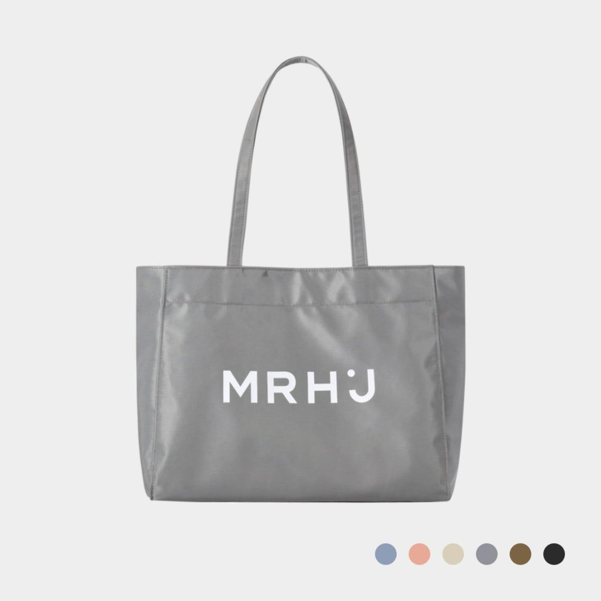 Túi Xách Marhen J BONA Bag - Kallos Vietnam