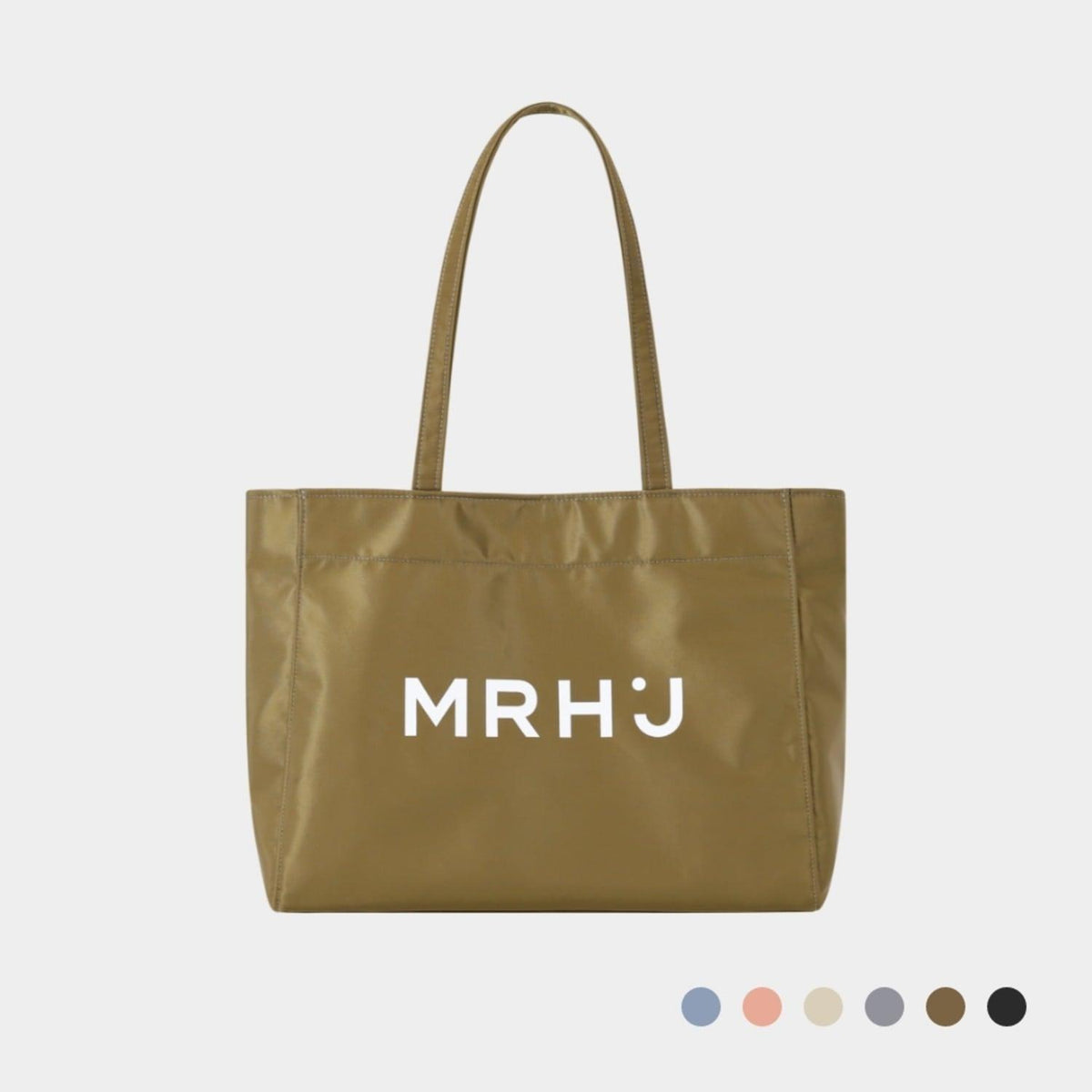 Túi Xách Marhen J BONA Bag - Kallos Vietnam