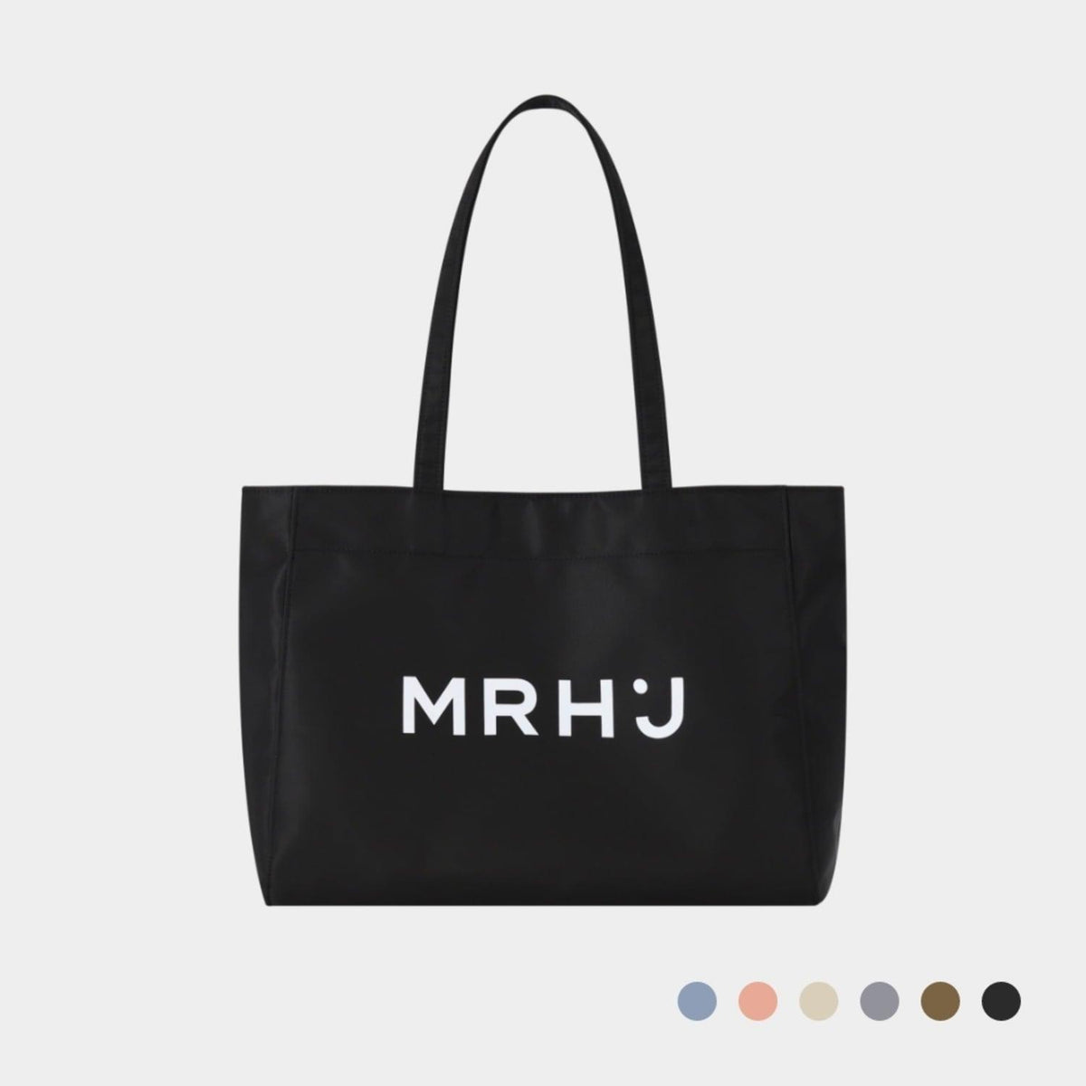 Túi Xách Marhen J BONA Bag - Kallos Vietnam