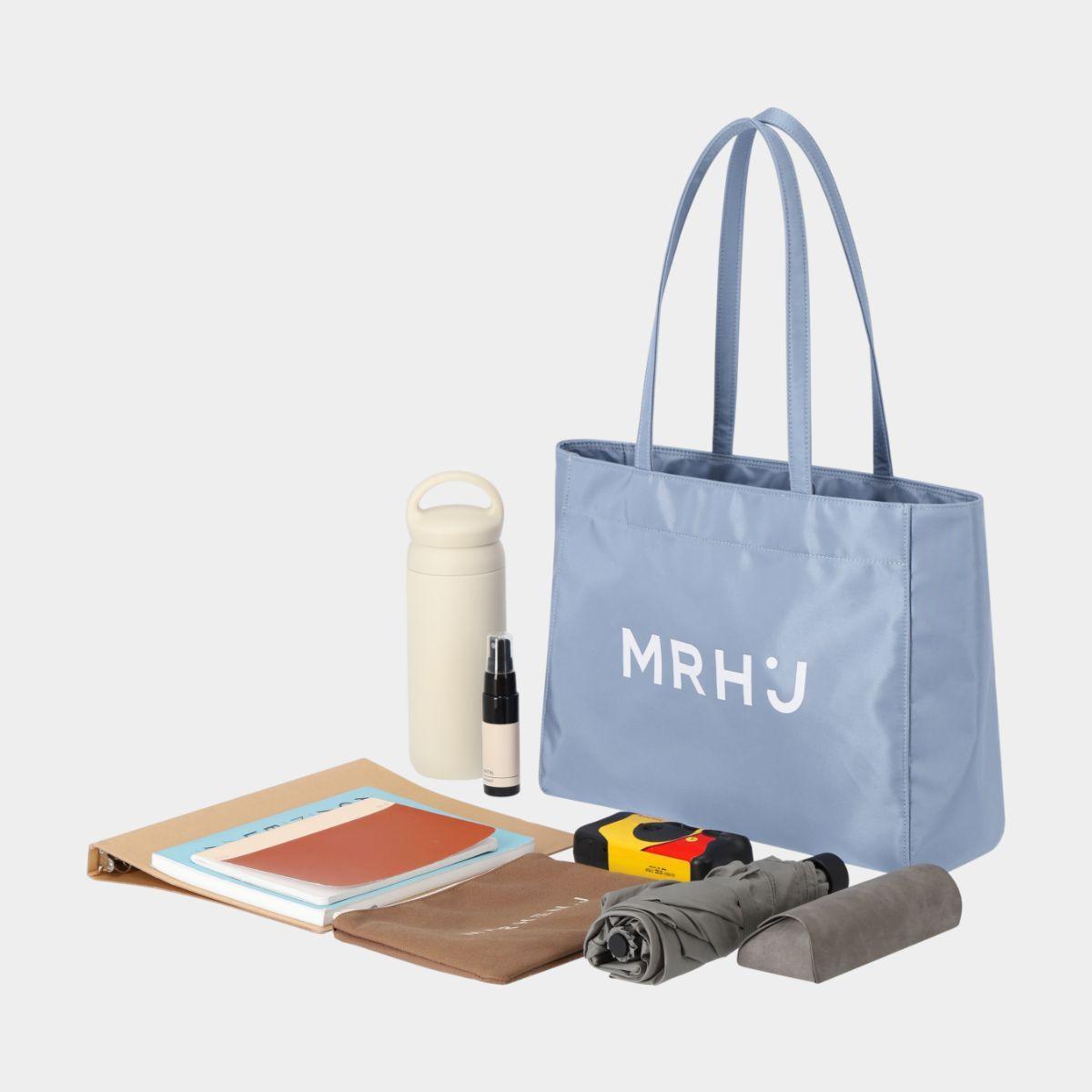 Túi Xách Marhen J BONA Bag - Kallos Vietnam