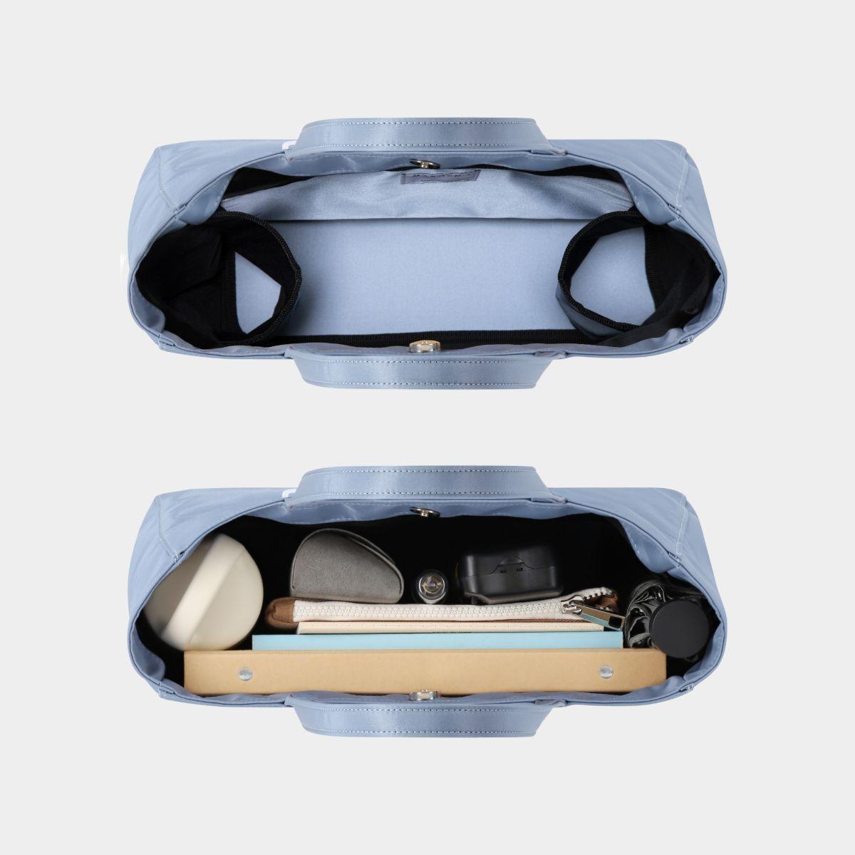 Túi Xách Marhen J BONA Bag - Kallos Vietnam