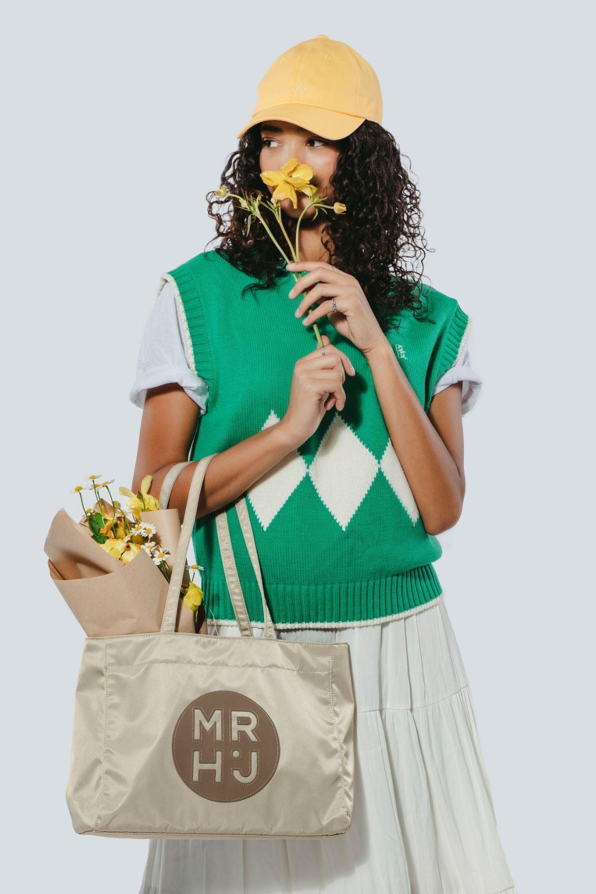 Túi Xách Marhen J BONO Bag - Kallos Vietnam