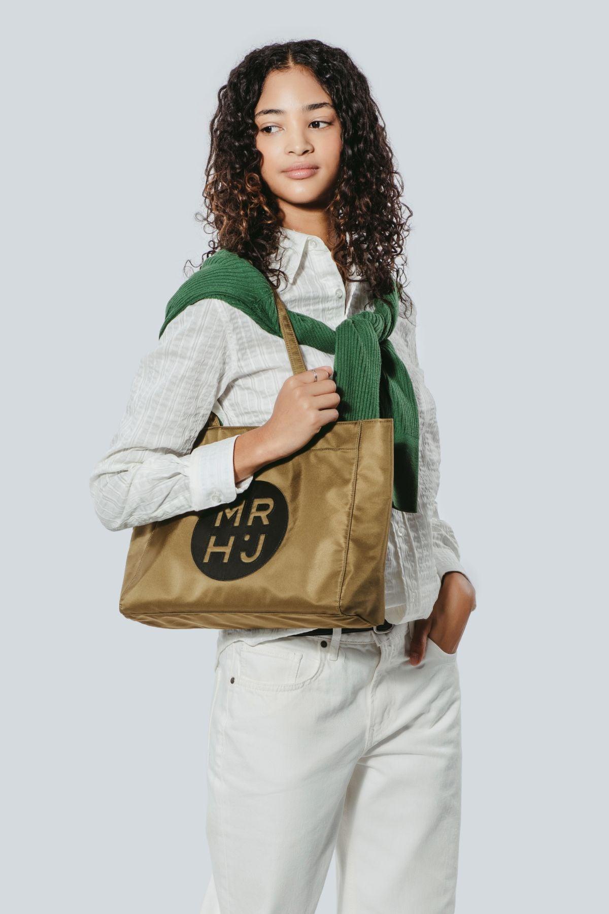 Túi Xách Marhen J BONO Bag - Kallos Vietnam