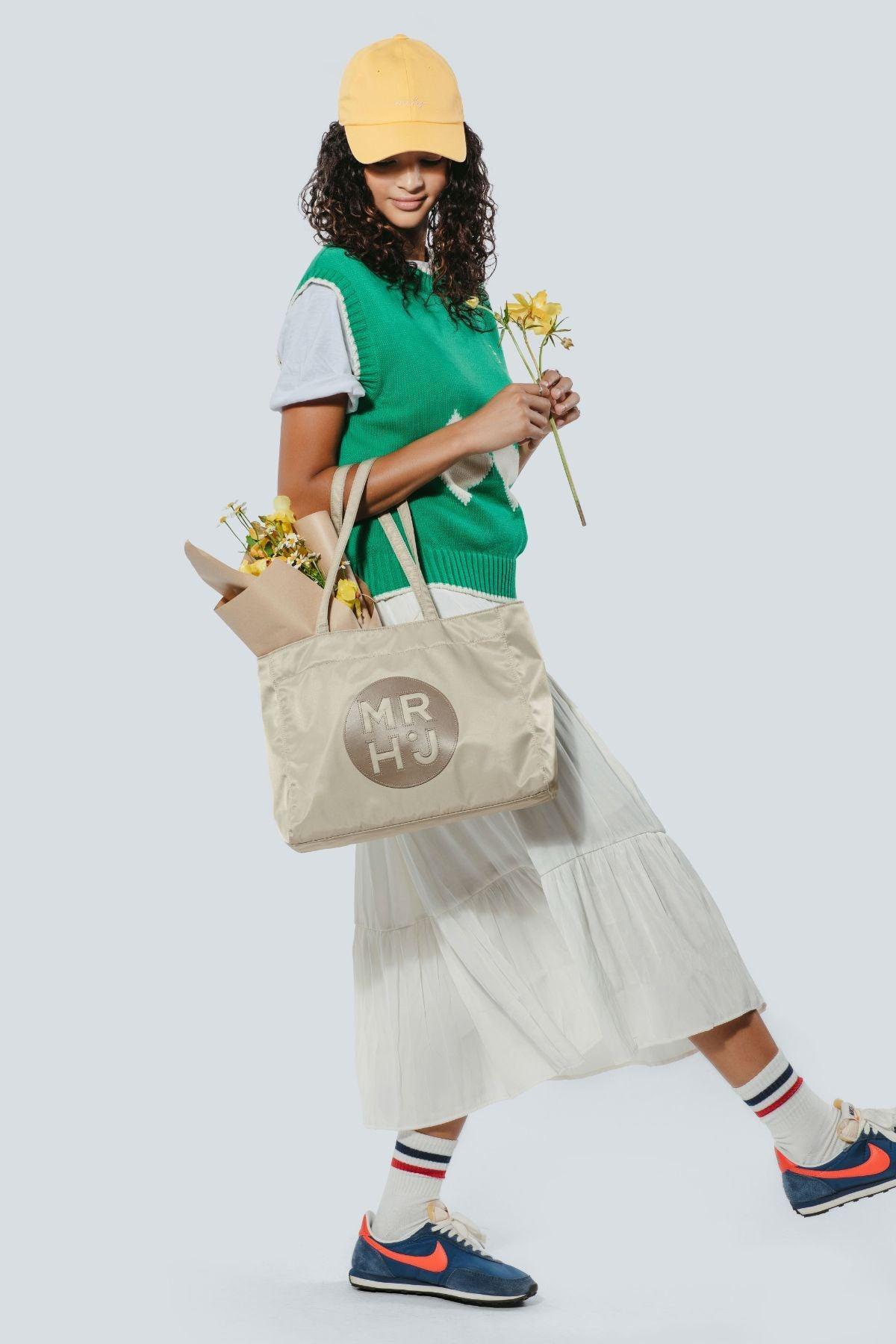 Túi Xách Marhen J BONO Bag - Kallos Vietnam