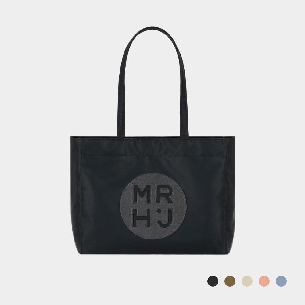 Túi Xách Marhen J BONO Bag - Kallos Vietnam