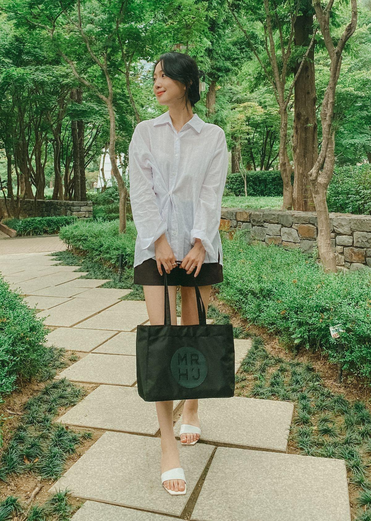 Túi Xách Marhen J BONO Bag - Kallos Vietnam