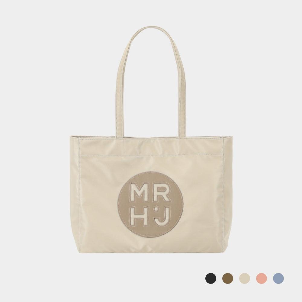 Túi Xách Marhen J BONO Bag - Kallos Vietnam