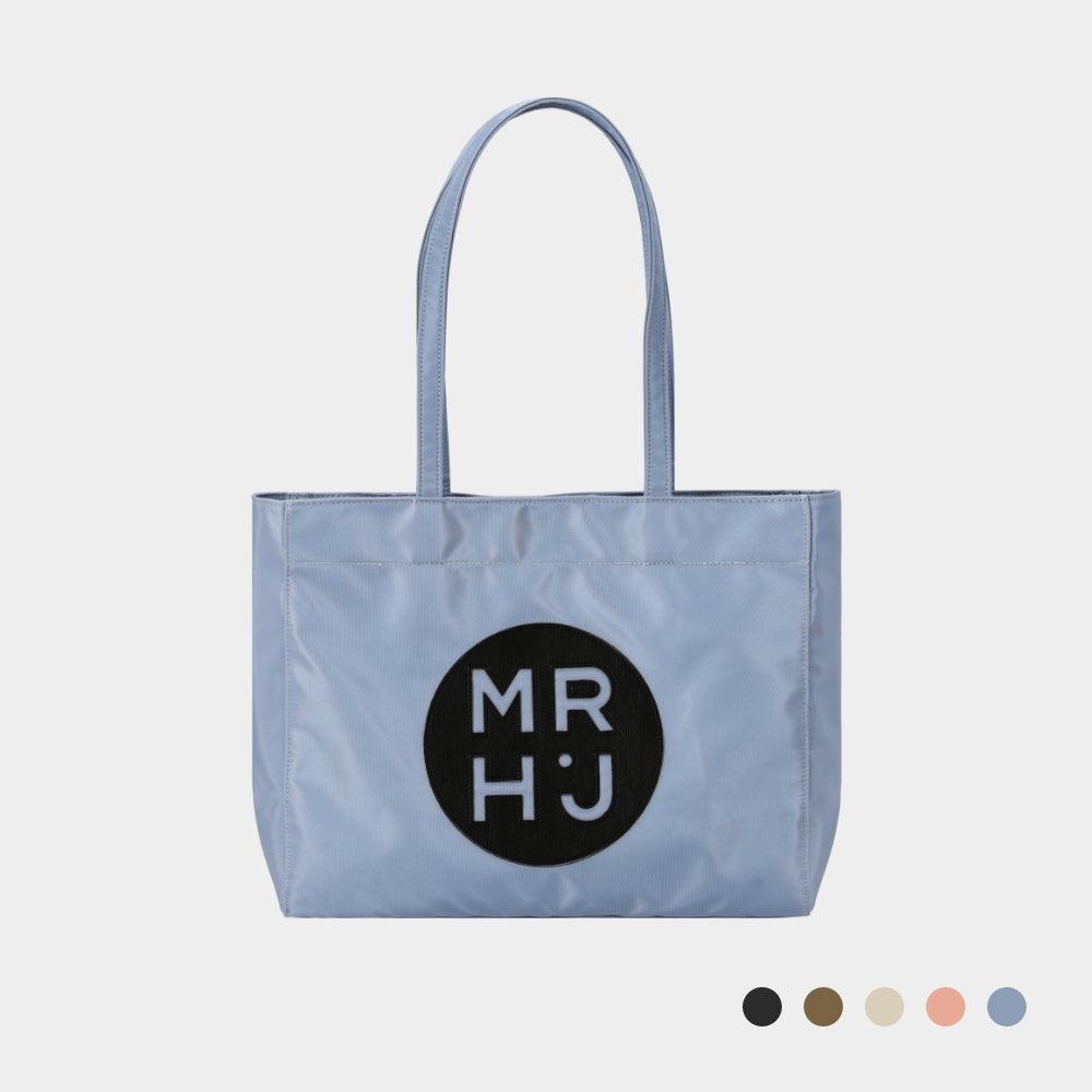 Túi Xách Marhen J BONO Bag - Kallos Vietnam