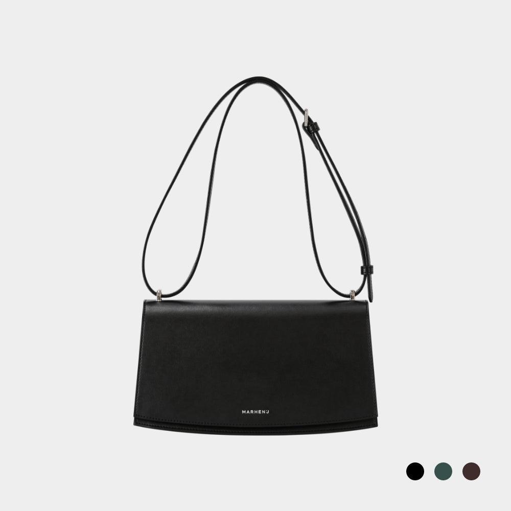 Túi Xách Marhen J CALLA Bag - Kallos Vietnam