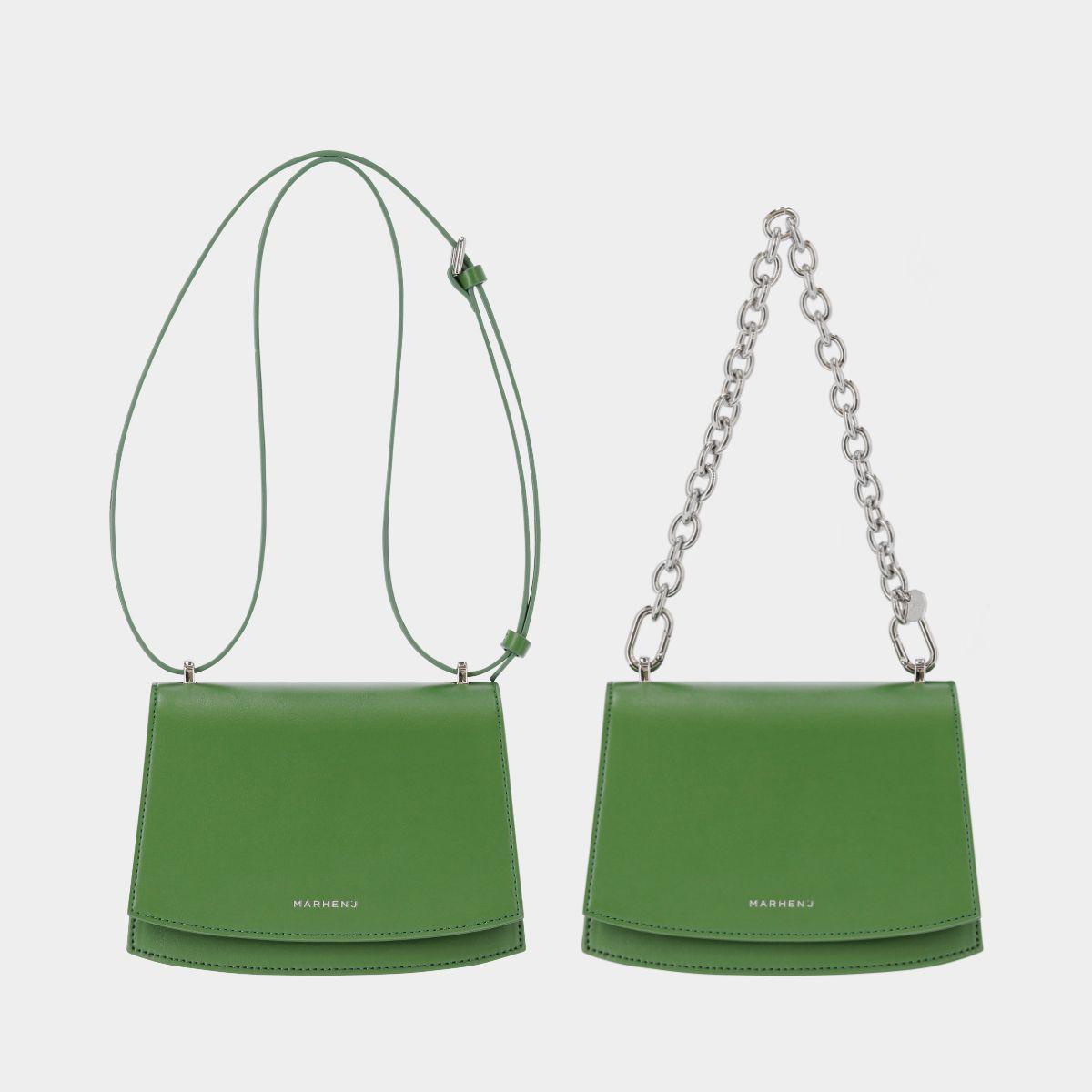 Túi Xách Marhen J CALLA Bag Mini - Kallos Vietnam