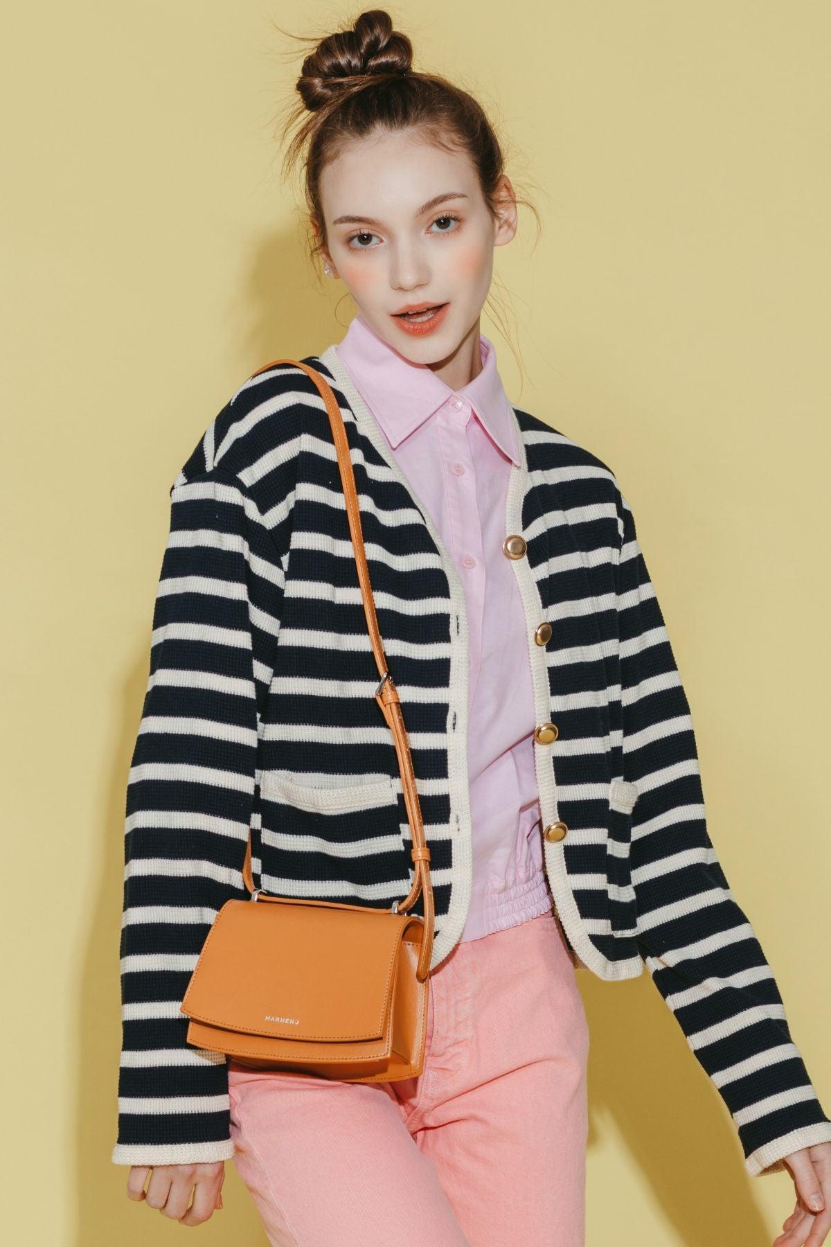 Túi Xách Marhen J CALLA Bag Mini - Kallos Vietnam