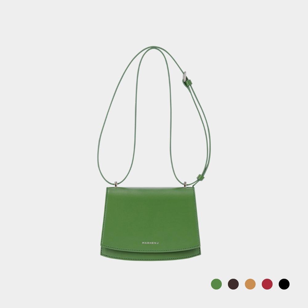 Túi Xách Marhen J CALLA Bag Mini - Kallos Vietnam