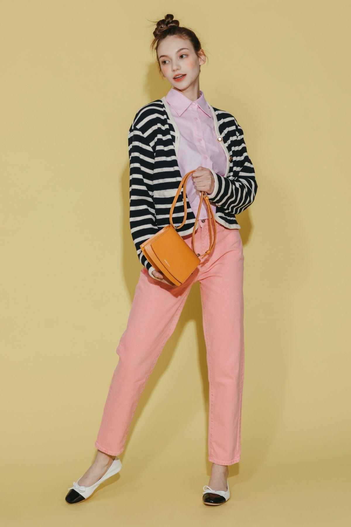 Túi Xách Marhen J CALLA Bag Mini - Kallos Vietnam