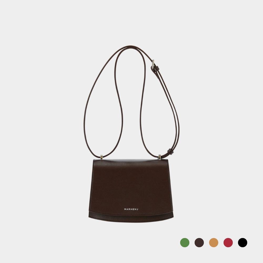 Túi Xách Marhen J CALLA Bag Mini - Kallos Vietnam