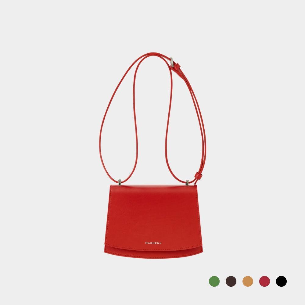 Túi Xách Marhen J CALLA Bag Mini - Kallos Vietnam